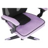 Gaming Chair Newskill NS-EROS-PURPLEBL Purple