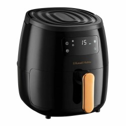 Air Fryer Russell Hobbs Black 1650 W 5 L