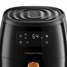 Air Fryer Russell Hobbs Black 1650 W 5 L