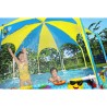 Detachable Pool Bestway 244 x 51 cm