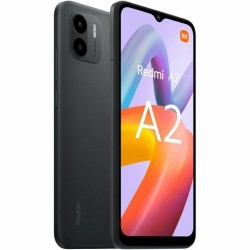 Smartphone Xiaomi Redmi A2 6,52" 4 GB RAM 64 GB