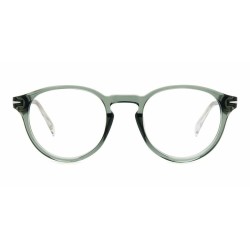 Ladies' Spectacle frame David Beckham DB 1122