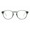 Ladies' Spectacle frame David Beckham DB 1122