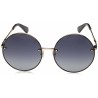 Ladies' Sunglasses Kate Spade ABIA_F_S