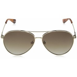 Ladies' Sunglasses Kate Spade CAROLANE_F_S