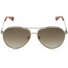 Ladies' Sunglasses Kate Spade CAROLANE_F_S