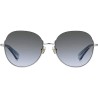 Ladies' Sunglasses Kate Spade ASTELLE_G_S