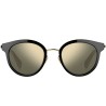 Ladies' Sunglasses Kate Spade LISANNE_F_S