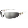 Ladies' Sunglasses Chiara Ferragni CF 7017_S