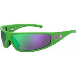 Ladies' Sunglasses Chiara Ferragni CF 7017_S