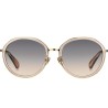 Ladies' Sunglasses Kate Spade ALAINA_F_S