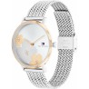 Ladies' Watch Tommy Hilfiger 1685314