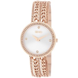 Ladies' Watch LIU JO TLJ1833