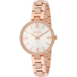 Ladies' Watch LIU JO TLJ2186