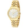 Ladies' Watch LIU JO TLJ2256