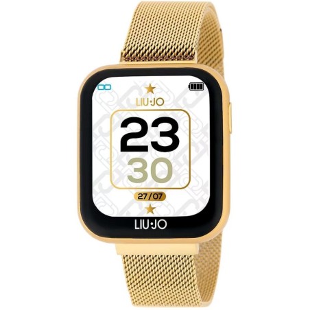 Smartwatch LIU JO SWLJ053