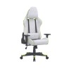 Gaming Chair Newskill Kitsune Zephyr