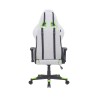 Gaming Chair Newskill Kitsune Zephyr