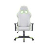 Gaming Chair Newskill Kitsune Zephyr