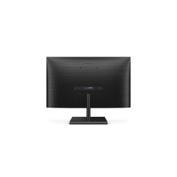 Monitor Philips 275E1S/00 27" LED IPS Flicker free 75 Hz 50-60  Hz