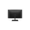 Monitor Philips 275E1S/00 27" LED IPS Flicker free 75 Hz 50-60  Hz