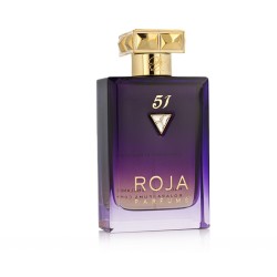 Women's Perfume Roja Parfums 51 100 ml