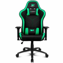 Gaming Chair DRIFT DR110BG