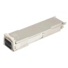 MultiMode SFP+ Fibre Module Startech QSFP-40G-CSR4-ST