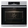 Oven Hisense BI64211AX 3500 W 77 L