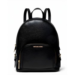 Rucksack Michael Kors Jaycee Black