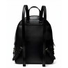 Rucksack Michael Kors Jaycee Black