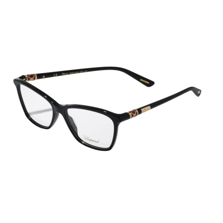 Ladies' Spectacle frame Chopard VCH200S54700Y ø 54 mm