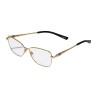 Ladies' Spectacle frame Chopard VCHB72S550E66 Ø 55 mm