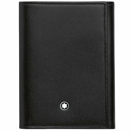 Men's Card Holder Montblanc 114536