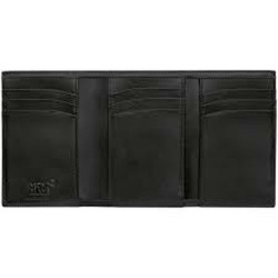 Men's Card Holder Montblanc 114536