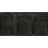 Men's Card Holder Montblanc 114536