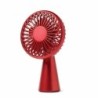 Table Fan Lexon WINO Red