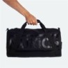 Sports & Travel Bag Munich GYM 47 Black One size