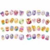 Manicure Set Aquabeads 35007 Children's Multicolour Plastic