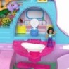 Playset Polly Pocket HKV50