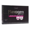 Food Supplement Drasanvi Flavogen