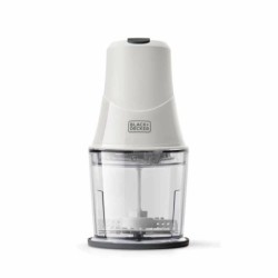 Cup Blender Black & Decker 260 W