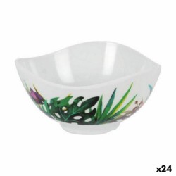 Bowl La Mediterránea  TROPIC 11,5 X 6 cm (24 Units)