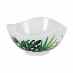 Bowl La Mediterránea  TROPIC 11,5 X 6 cm (24 Units)