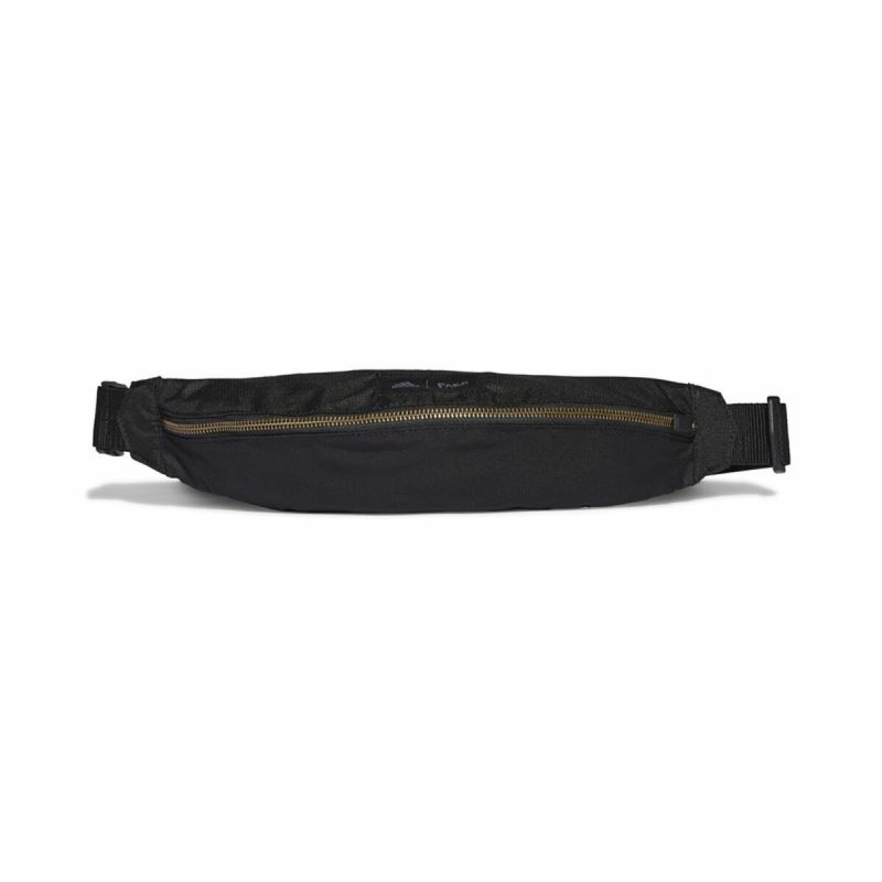 Running Belt Pouch Adidas HG8079