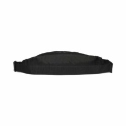 Running Belt Pouch Adidas HG8079