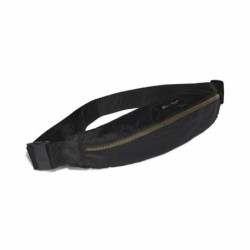 Running Belt Pouch Adidas HG8079