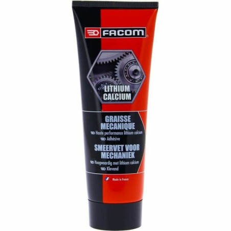 Grease Facom 180 g