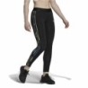 Sport leggings for Women Adidas Loungewear Essentials Black