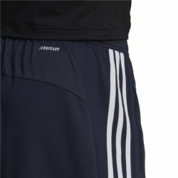 Men's Sports Shorts Adidas Designed to Move Dark blue